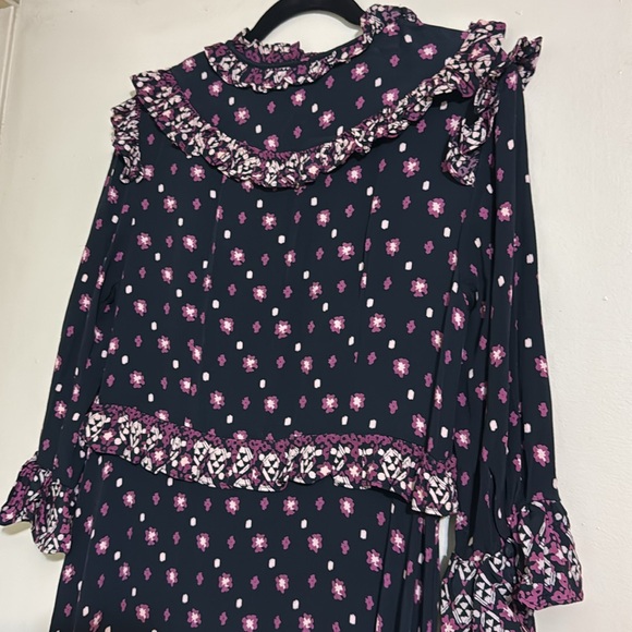 Free People dress - Picture 10 of 13